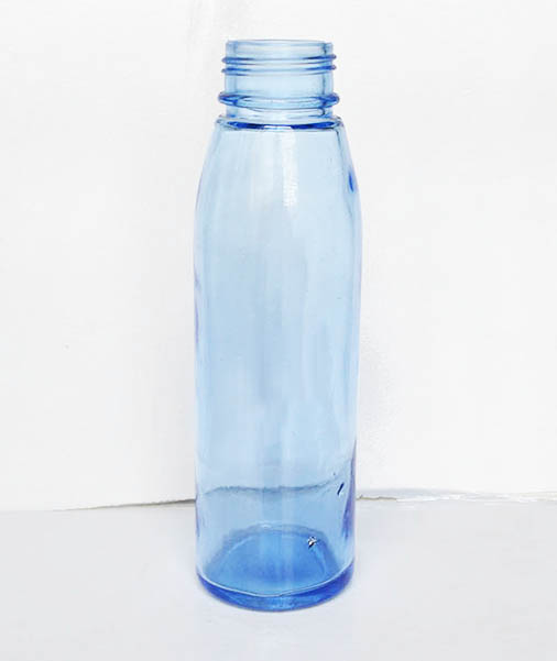 HX-198 280g 300ml